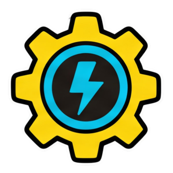 Avatar oficial de #labs