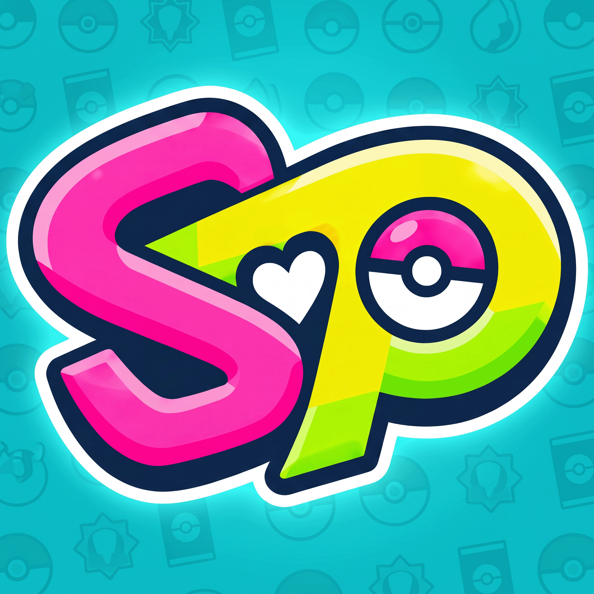 Avatar oficial de Sobrenome: Pokémon!