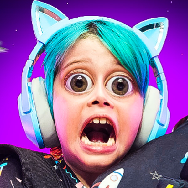 Avatar oficial de #vlogs